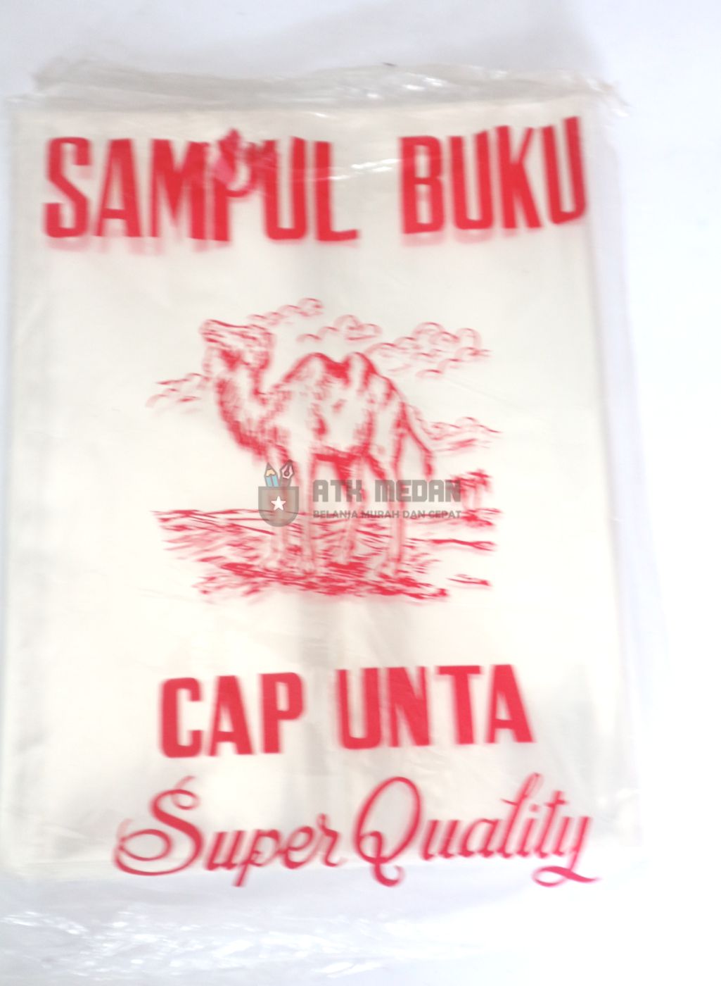 88+ Sampul Buku Lettering