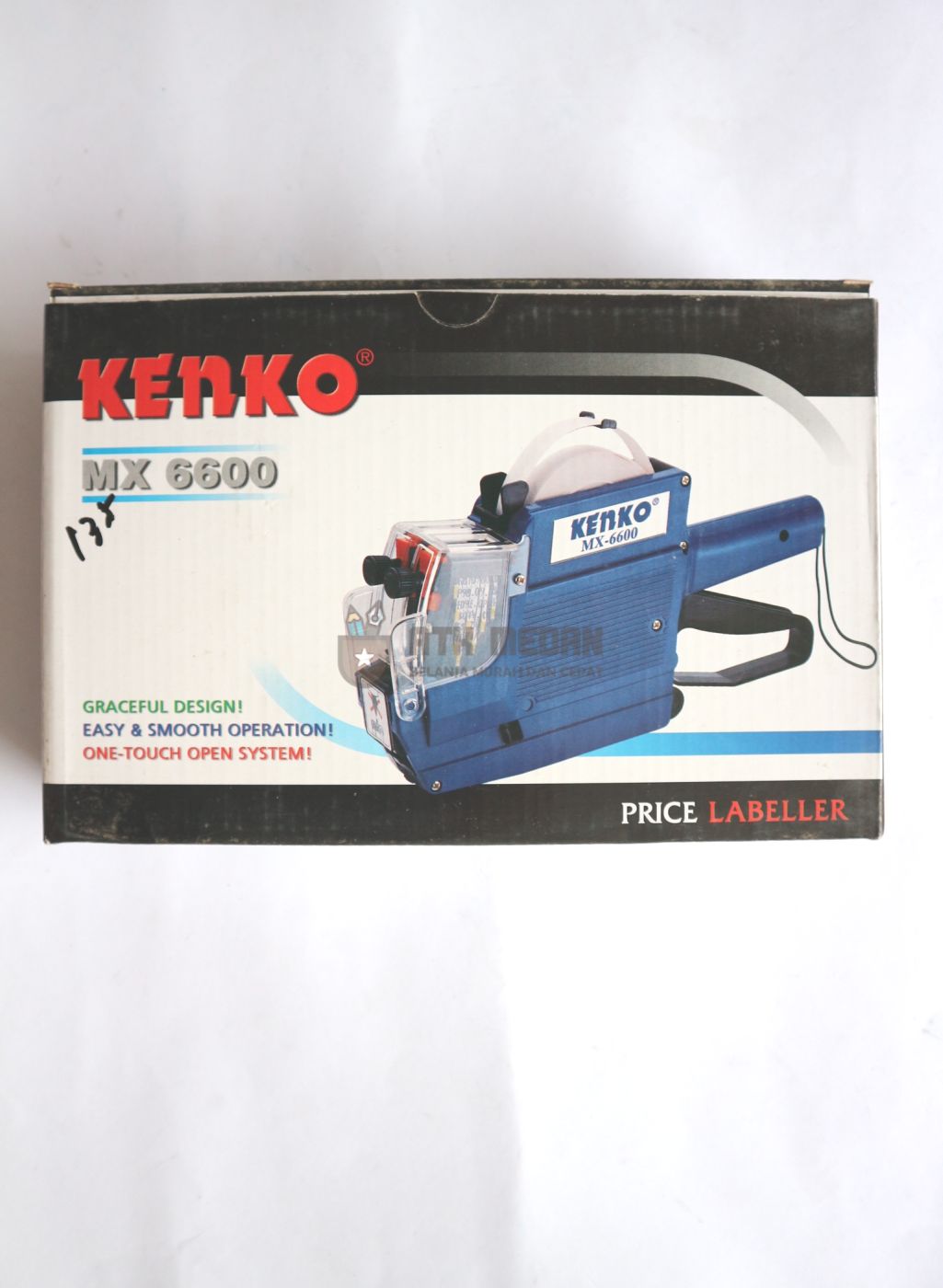 mx 6600 price labeller mx 6600 price labeller